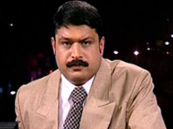 സെക്യുലര് മാര്ച്ച്