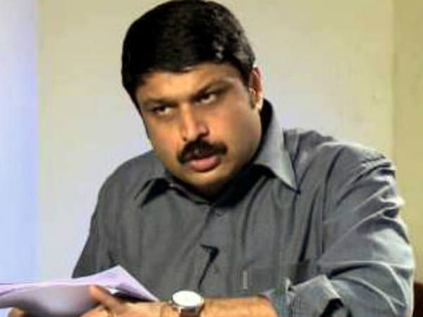 സിഎംപിയോ?