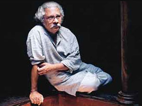 ലക്ഷങ്ങള് ചെലവിടണം
