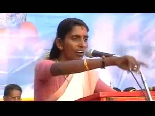 കണ്ണീരില് കുതിര്ന്ന നാണയത്തുട്ടുകള്