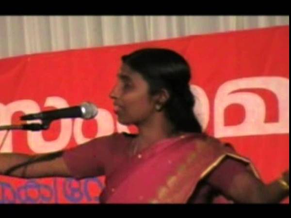 വടിയെടുക്കണം