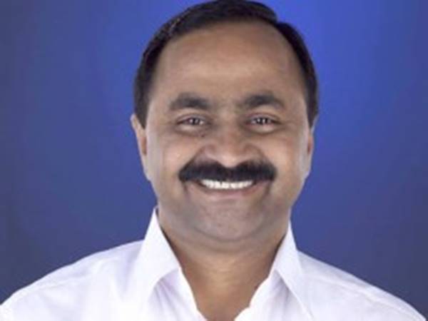 സതീശന്റെ പണി