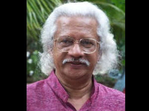 അംഗത്വം ഇല്ലെങ്കില് ഒന്നും നടക്കില്ല