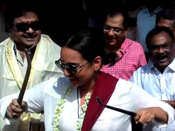 കേരള സ്റ്റൈല് ഭക്ഷണം