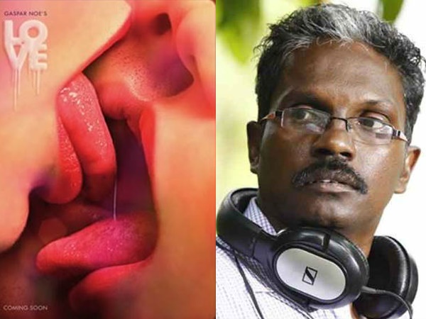 പോണ് മേളയാക്കരുത്