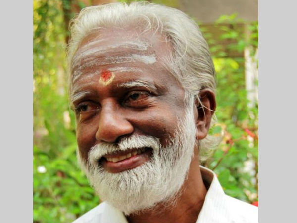 വെല്ലുവിളിയില്ലെന്ന്
