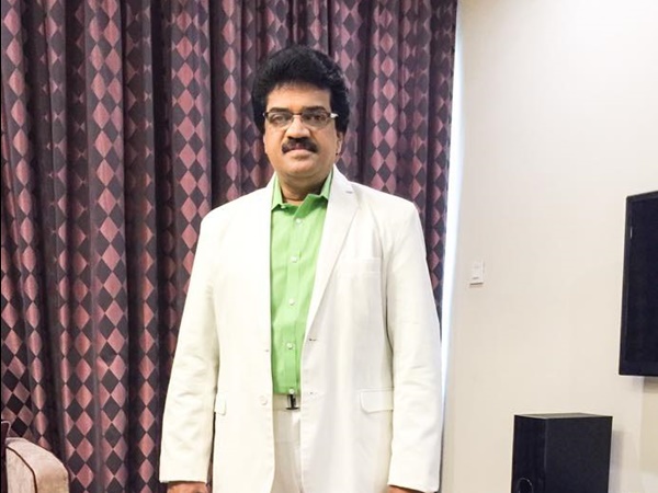 യേശുവിന്റെ ജീവിതം