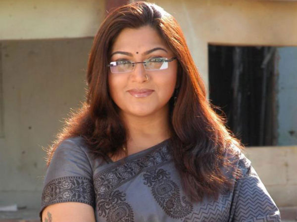 ദാദ്രിയില് മൗനം പാലിച്ചു