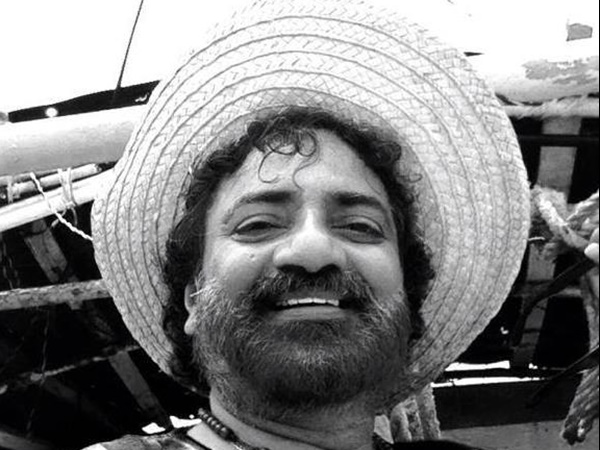 മുന്പും സുരേന്ദ്രന് തര്ജ്ജമ ചെയ്തിട്ടുണ്ട്