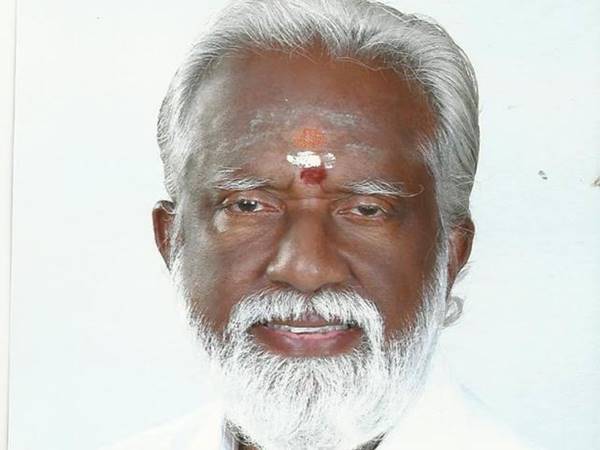 പാർട്ടി തിരുമാനിക്കും