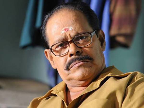 സംസാരിച്ചത്