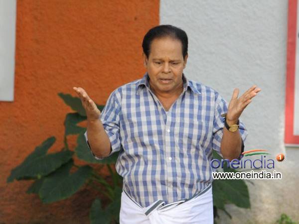 രോഗികളെ കൊള്ളയടിക്കുന്നു