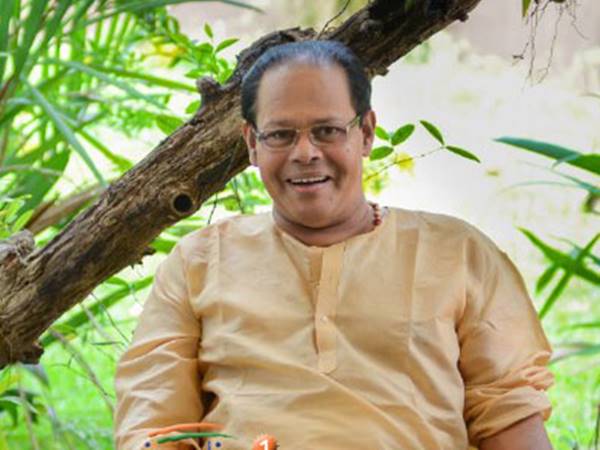 ലോക്സഭയില് ഉന്നയിക്കും