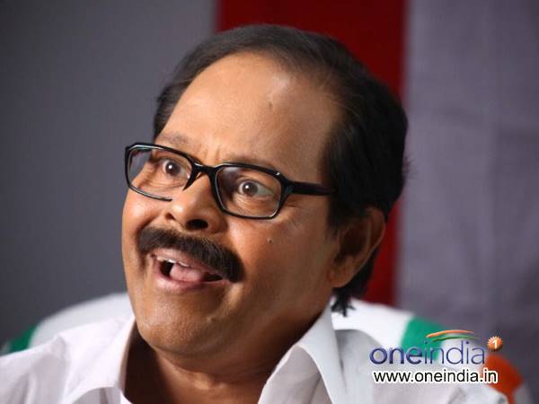 ഇനിയുള്ള ജീവിതം