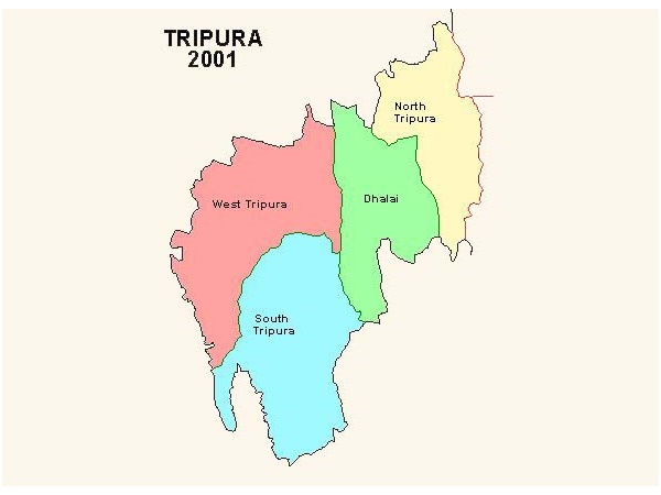 ആശുപത്രിയില് പ്രവേശിപ്പിച്ചു