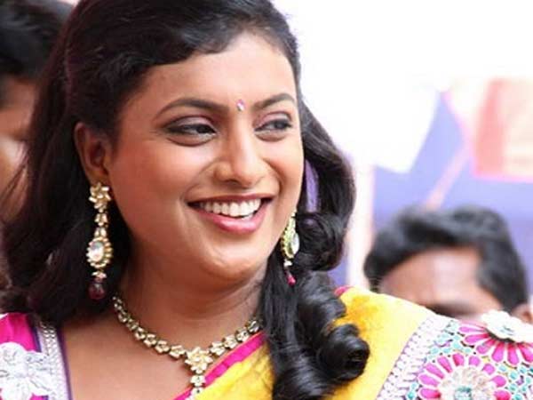 സിനിമയില് നിന്നു രാഷ്ട്രീയത്തിലേക്ക്