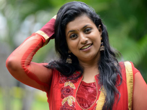 വിമര്ശനങ്ങള്