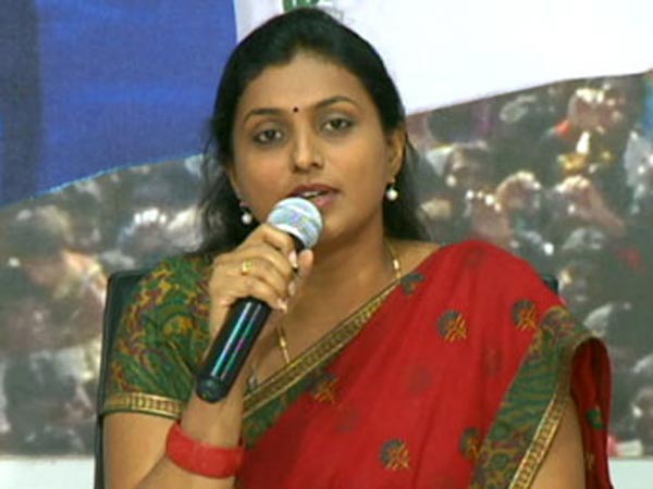 നിയമസഭയില് അതിക്രമിച്ചു കയറി