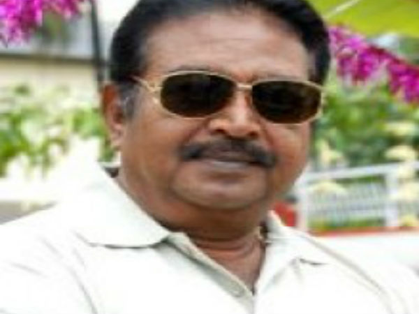 സിനിമകള്