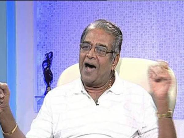 ആത്മഹത്യ ചെയ്ത നിലയില് കണ്ടെത്തിയത്