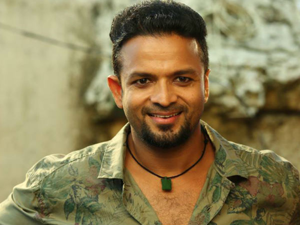 ജയസൂര്യക്കെതിരെ കോടതി