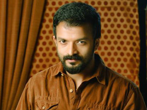 കെട്ടിടം പൊളിച്ചു നീക്കാന് നിര്ദേശം