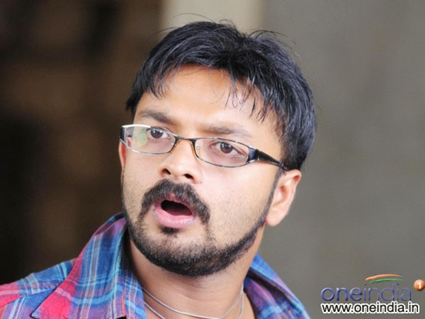 ജയസൂര്യ കുടുങ്ങുമോ?