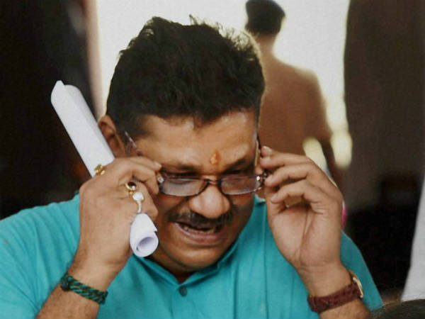 വീഡിയോ പുറത്ത്