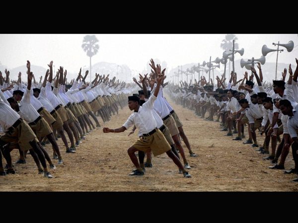 ഗള്ഫ് രാജ്യങ്ങളില്