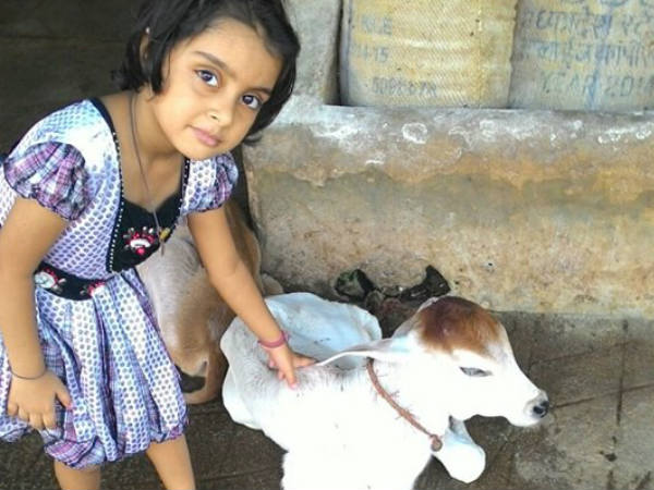 സെല്ഫി