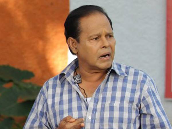 അസഹിഷ്ണുതയും ബീഫും?
