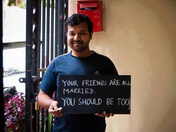 കൂട്ടുകാരെല്ലാം