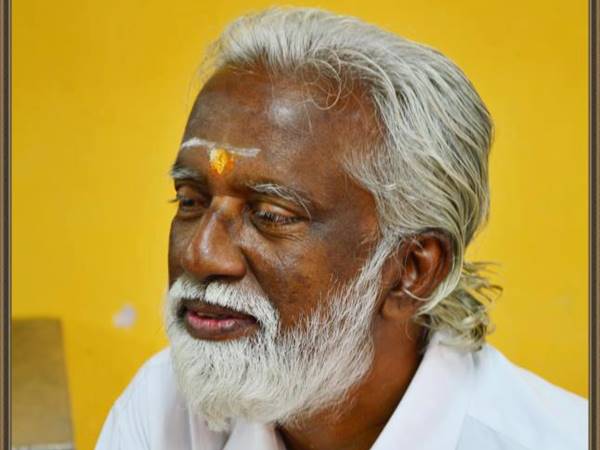 നേമം ഗുജറാത്താണെന്ന്