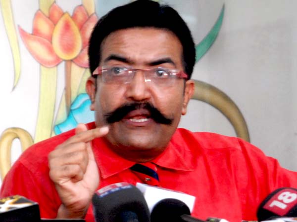 പരാതി പുലിവാലാകുമോ