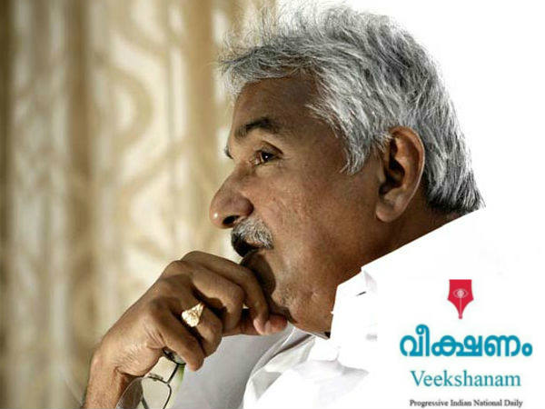 കൈയ്യിട്ടു വാരിയിട്ടില്ല