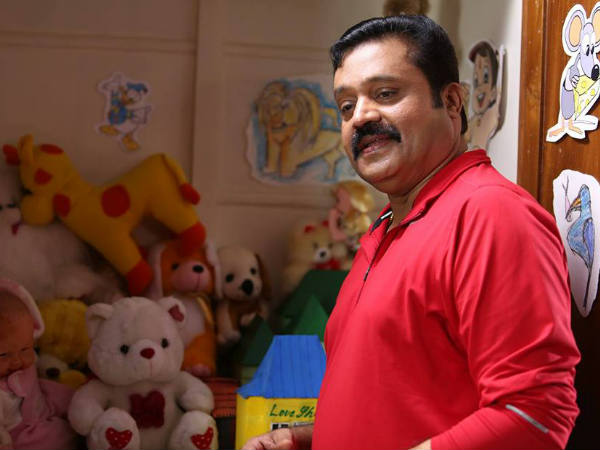 പുതിയ പ്രസ്താവന