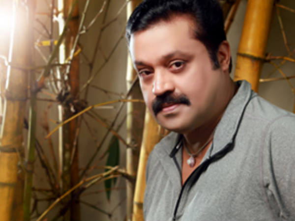 നന്മ ചെയ്തത്