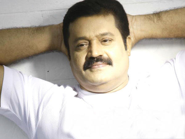 യേശുദേവന് കമ്മ്യൂണിസ്റ്റുക്കാരന്