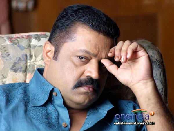 താക്കോല് ദാനം