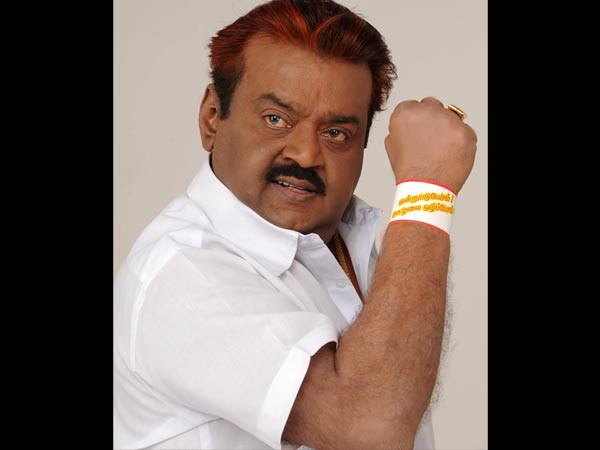 മോശമായി പെരുമാറിയത്