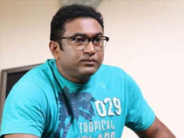 ഒന്നും കയ്യിലില്ല