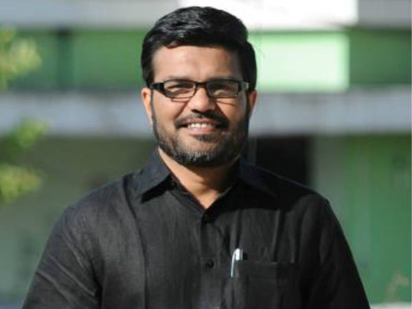 സിഎജിക്കാര്