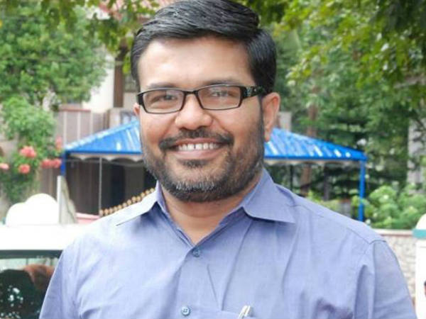 50 ലക്ഷത്തിന്റെ കോട്ട്