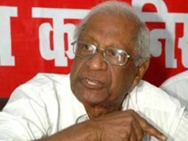സ്വാതന്ത്ര്യ സമരം