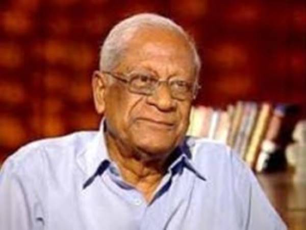 മികച്ച വിദ്യാര്ത്ഥി