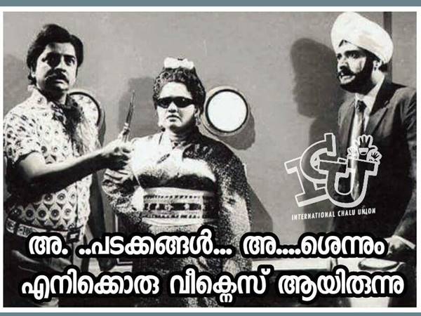 പടക്കങ്ങള്...