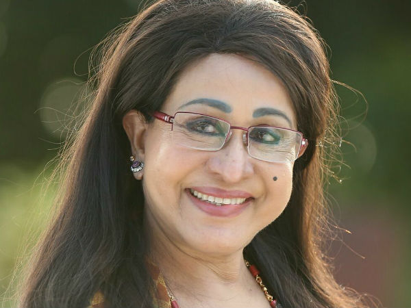 വിദേശങ്ങളില്