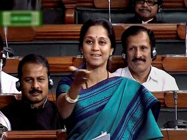 വീട്ടു വിശേഷങ്ങള് പറയും