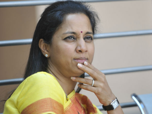 സ്കൂളു പോലെത്തന്നെയാണോ പാര്ലമെന്റും