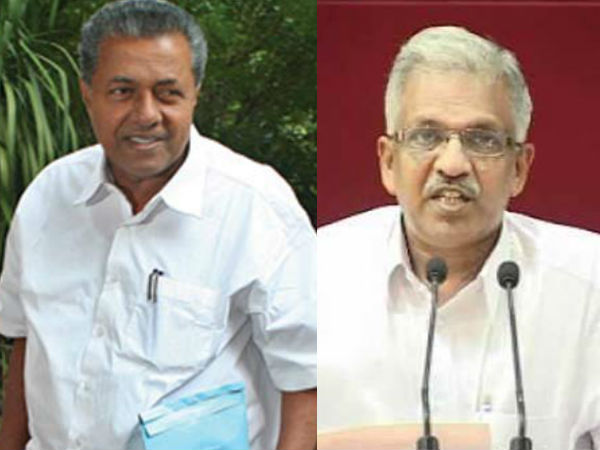 മതവികാരം വ്രണപ്പെടുമോ?